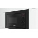 Bosch BFL623MB4