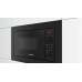 Bosch BFL623MB4