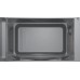 Bosch BFL623MB4