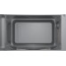Bosch BFL623MB4