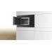 Bosch BFL623MB4