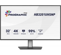 iiyama ProGraphic HB3201UHSNP-B1