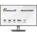 iiyama ProGraphic HB3201UHSNP-B1