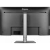 iiyama ProGraphic HB3201UHSNP-B1