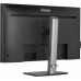 iiyama ProGraphic HB3201UHSNP-B1
