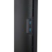 iiyama ProGraphic HB3201UHSNP-B1