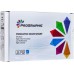 iiyama ProGraphic HB3201UHSNP-B1