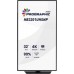 iiyama ProGraphic HB3201UHSNP-B1