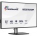 iiyama ProGraphic HB3201UHSNP-B1