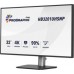 iiyama ProGraphic HB3201UHSNP-B1