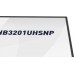 iiyama ProGraphic HB3201UHSNP-B1