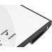 iiyama ProGraphic HB3201UHSNP-B1