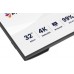 iiyama ProGraphic HB3201UHSNP-B1