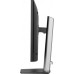 iiyama ProGraphic HB3201UHSNP-B1