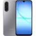 Samsung Galaxy A17 5G 8/256GB Gray  (SM-A176BWithADEUB)