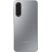 Samsung Galaxy A17 5G 8/256GB Gray  (SM-A176BWithADEUB)