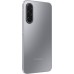 Samsung Galaxy A17 5G 8/256GB Gray  (SM-A176BWithADEUB)