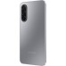 Samsung Galaxy A17 5G 8/256GB Gray  (SM-A176BWithADEUB)