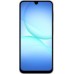 Samsung Galaxy A17 5G 8/256GB Gray  (SM-A176BWithADEUB)