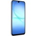 Samsung Galaxy A17 5G 8/256GB Gray  (SM-A176BWithADEUB)