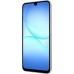 Samsung Galaxy A17 5G 8/256GB Gray  (SM-A176BWithADEUB)