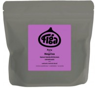 Coffee Plant Figa Coffee Decaf Peru Negrisa Omniroast 250g