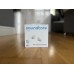 Anker Soundcore Sleep A30 white In-Ear z inteligentnym ANC dla lepszego snu