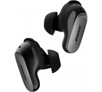 Bose QuietComfort Ultra Gen2 black (896637-0010)