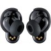 Bose QuietComfort Ultra Gen2 black (896637-0010)