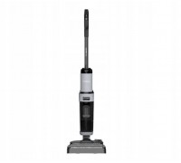 Tineco Odkurzacz pionowo myjący 2w1 Floor One i5 Stretch Plus