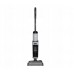 Tineco Odkurzacz pionowo myjący 2w1 Floor One i5 Stretch Plus