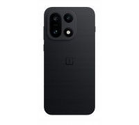 OnePlus 15 5G 16/512GB Black  (5011116286)
