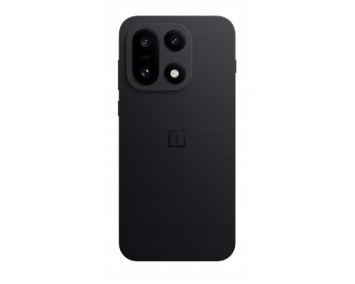 OnePlus 15 5G 16/512GB Black  (5011116286)
