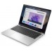 Laptop Dell NTB Pro 14 Essential PV14255/AMD AI5 330/16GB/512SSD/14" FHD+/AMD Radeon/65W/WLAN/Backlit Kb/W11P/3Y PS NBD