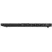 Laptop Asus Laptop VivoBook Series Go 15 E1504FA-BQ2583W CPU AMD Ryzen 5 7520U 2800 MHz 15.6" 1920x1080 RAM 16GB LPDDR5 SSD 1TB AMD Radeon Graphics Integrated ENG Windows 11 Home Black 1.63 kg 90NB0ZR2-M04800