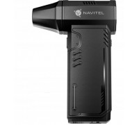 Navitel Navitel TF5 Turbo Jet
