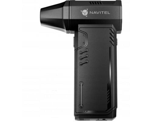 Navitel Navitel TF5 Turbo Jet
