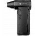 Navitel Navitel TF5 Turbo Jet