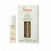 Fendi L'Acqua Rossa, Eau De Parfum, Dla kobiet, 30 ml