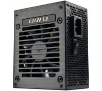 Lian Li SP750 V2 Gold 750W (G9P.SP0750G.B000.EU)