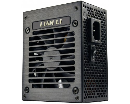 Lian Li SP750 V2 Gold 750W (G9P.SP0750G.B000.EU)