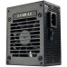 Lian Li SP750 V2 Gold 750W (G9P.SP0750G.B000.EU)