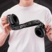 Nacon RIG 900 MAX HX Gaming-Headset - czarny