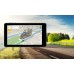 Navitel T797 tablet z nawigacją