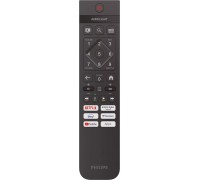 Philips 55PUS7800/12 139,7 cm (55