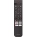 Philips 55PUS7800/12 139,7 cm (55