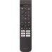 Philips 65PUS7800/12 165,1 cm (65