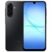 Samsung Galaxy A17 Enterprise Edition 5G 4/128GB Black (SM-A176BWithKAEEE)