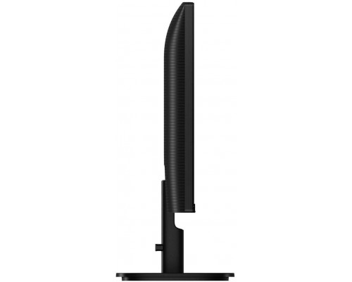 Philips B-Line 24B2N2200/00