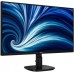 Philips B-Line 24B2N2200/00